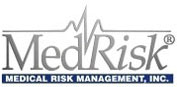 Medical Risk Management, Inc Medical Risk Management, Inc | Medical Training Company