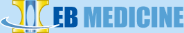 EB Medicine EB Medicine | Medical Media Partner