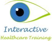 Interactive Healthcare Training Interactive Healthcare Training | Medical Training Company