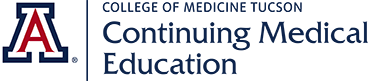 The University of Arizona College of Medicine The University of Arizona College of Medicine | Medical University