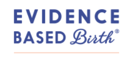 Evidence Based Birth Academy Evidence Based Birth Academy | Nursing Training Company
