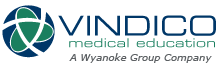 Vindico Medical Education Vindico Medical Education | Medical Training Company
