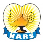 Nurses Association of the Republic of Seychelles Nurses Association of the Republic of Seychelles | Nursing ICN Member Association