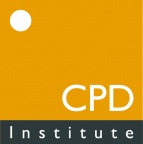 Institute of Continuing Professional Development Institute of Continuing Professional Development | Business & Commerce Association