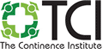 The Continence Institute The Continence Institute | Nursing Manufacturer