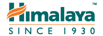 Himalaya Himalaya | Nursing Association