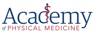 Academy of Physical Medicine Academy of Physical Medicine | Medical Training Company