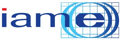 Institute for Advanced Medical Education Institute for Advanced Medical Education | Medical Training Company