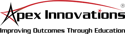Apex Innovations Apex Innovations | Medical Training Company