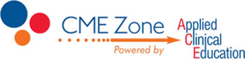 CME Zone CME Zone | Medical Training Company