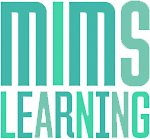 MIMS Learning (Haymarket Media Group) MIMS Learning (Haymarket Media Group) | Medical Training Company
