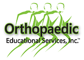 Orthopaedic Educational Services, Inc. Orthopaedic Educational Services, Inc. | Medical Training Company