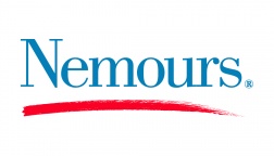 Nemours Foundation Nemours Foundation | Medical Association