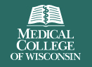The Medical College of Wisconsin, Inc The Medical College of Wisconsin, Inc | Medical College