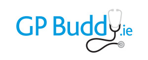 GP Buddy GP Buddy | Medical Association
