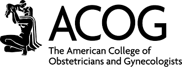 American College of Obstetricians & Gynecologists American College of Obstetricians & Gynecologists | Medical College