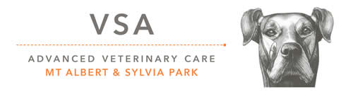 Veterinary Specialists Management Ltd (Auckland) Veterinary Specialists Management Ltd (Auckland) | Veterinary Hospital