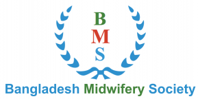 Bangladesh Midwifery Society Bangladesh Midwifery Society | Nursing Society