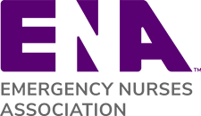 Emergency Nurses Association Emergency Nurses Association | Nursing Association