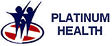 Rustenburg Platinum Mines Hospital Rustenburg Platinum Mines Hospital | Nursing Hospital
