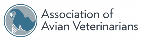 Association Of Avian Veterinarians Association Of Avian Veterinarians | Veterinary Association