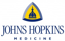The Institute for Johns Hopkins Nursing The Institute for Johns Hopkins Nursing | Nursing Hospital