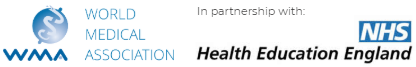 Saudi Commission for Health Specialties Saudi Commission for Health Specialties | Medical Regulator