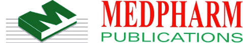 Medpharm Publications Medpharm Publications | Medical Media Partner