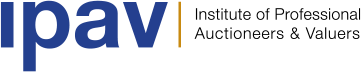Institute of Professional Auctioneers & Valuers Institute of Professional Auctioneers & Valuers | Business & Commerce Institution