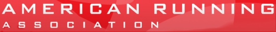 American Running Association American Running Association | Sports Association