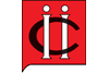 Investment Casting Institute Investment Casting Institute | Investment Casting Institution