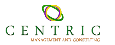Centric Management Associates Centric Management Associates | Pharmacy Association