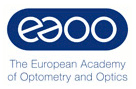 European Academy of Optometry and Optics European Academy of Optometry and Optics | Eyecare Association