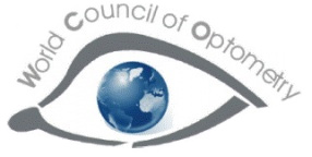 World Council of Optometry World Council of Optometry | Eyecare MOOC
