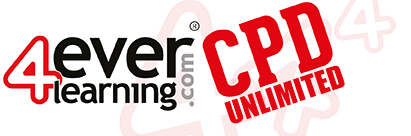 4everlearning 4everlearning | Dental Training Company