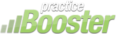 Practice Booster, LLC Practice Booster, LLC | Dental Training Company
