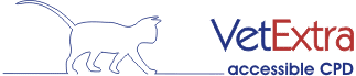 Vet Extra Vet Extra | Veterinary Training Company