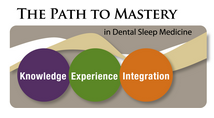 Snoring and Sleep Apnea Dental Treatment Center Snoring and Sleep Apnea Dental Treatment Center | Dental Training Company