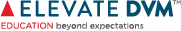 Elevate DVM Elevate DVM | Veterinary Training Company