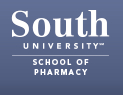 South University School of Pharmacy South University School of Pharmacy | Pharmacy University