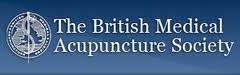 British Medical Acupuncture Society British Medical Acupuncture Society | Medical Association