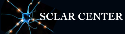 The Sclar Center The Sclar Center | Dental Training Company