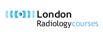 London Radiology Courses London Radiology Courses | Medical Training Company