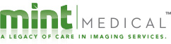Mint Medical Mint Medical | Medical Training Company