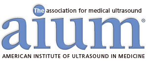 American Institute of Ultrasound in Medicine American Institute of Ultrasound in Medicine | Medical Training Company