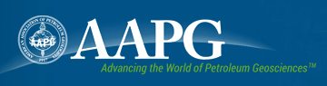 American Association of Petroleum Geologists American Association of Petroleum Geologists | Energy & Environment Association