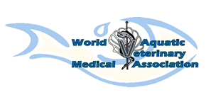World Aquatic Veterinary Medical Association World Aquatic Veterinary Medical Association | Veterinary Association