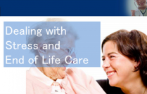 Dealing with Stress and End of Life Care