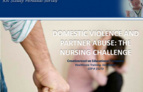 Domestic Violence