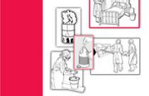 What Healthcare Providers Need To Know About Ebola